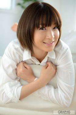 川村千里